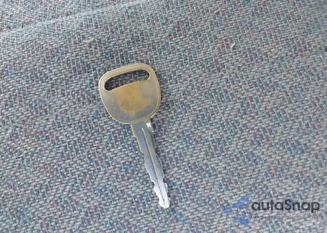 2006 Chevrolet Express Yf7 Upfitter z USA, uszkodzony, nr VIN 1GBFG15T061201466